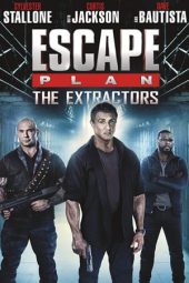 Download Film Escape Plan 3 The Extractors (2019) Sub Indo Full Movie Bluray HD ZONAFILM Download Film Escape Plan 3 The Extractors (2019) Sub Indo Full Movie Bluray HD ZONAFILM