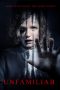 Download Film The Unfamiliar (2020) Sub Indo