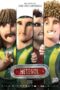 Underdogs (2013)
