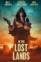 In the Lost Lands (2025)