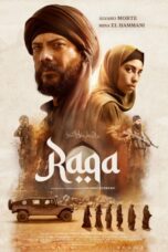 Raqa (2024)