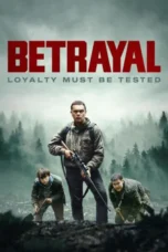 Kill: Betrayal (2024)