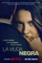 A Widow's Game: La Viuda Negra (2025)