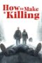 How to Make a Killing (2025)