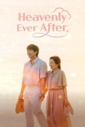 Heavenly Ever After (2025) Heavenly Ever After (2025)