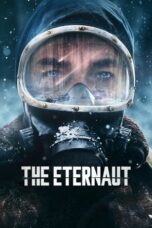The Eternaut (2025)