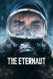 The Eternaut (2025) The Eternaut (2025)